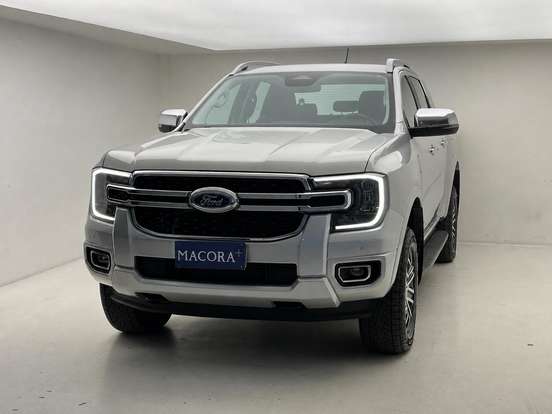 FORD-RANGER-2023