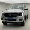 FORD RANGER 3.0 V6 TURBO DIESEL CD LIMITED 4X4 AUTOMÁTICO FORD RANGER 3.0 V6 TURBO DIESEL CD LIMITED 4X4 AUTOMÁTICO