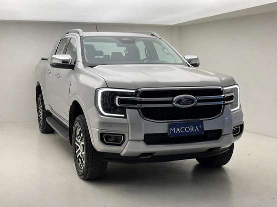 FORD-RANGER-2023