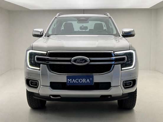 FORD-RANGER-2023