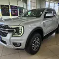 FORD RANGER 3.0 V6 TURBO DIESEL CD XLT 4X4 AUTOMÁTICO FORD RANGER 3.0 V6 TURBO DIESEL CD XLT 4X4 AUTOMÁTICO
