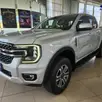 FORD RANGER 3.0 V6 TURBO DIESEL CD XLT 4X4 AUTOMÁTICO FORD RANGER 3.0 V6 TURBO DIESEL CD XLT 4X4 AUTOMÁTICO