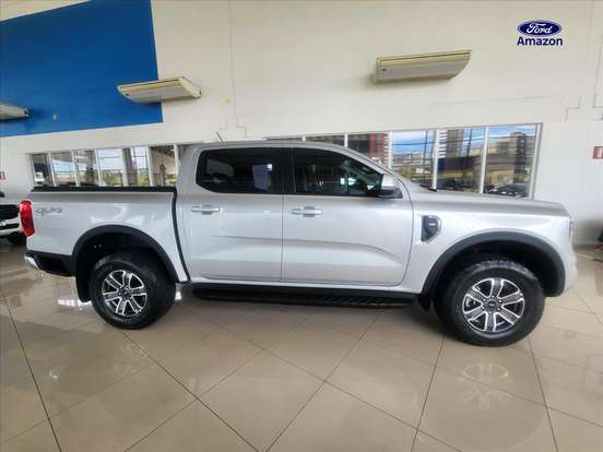 FORD-RANGER-2023