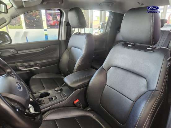 FORD-RANGER-2023