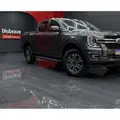 FORD RANGER 3.0 V6 TURBO DIESEL CD XLT 4X4 AUTOMÁTICO FORD RANGER 3.0 V6 TURBO DIESEL CD XLT 4X4 AUTOMÁTICO