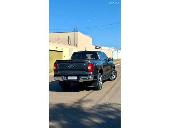 FORD-RANGER-2024