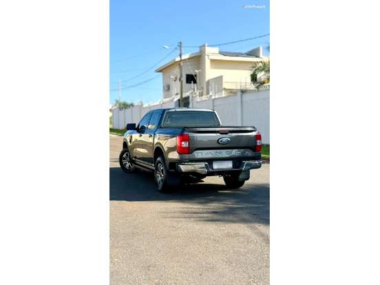 FORD-RANGER-2024