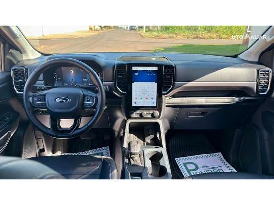 FORD-RANGER-2024