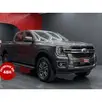 FORD RANGER 3.0 V6 TURBO DIESEL CD XLT 4X4 AUTOMÁTICO FORD RANGER 3.0 V6 TURBO DIESEL CD XLT 4X4 AUTOMÁTICO