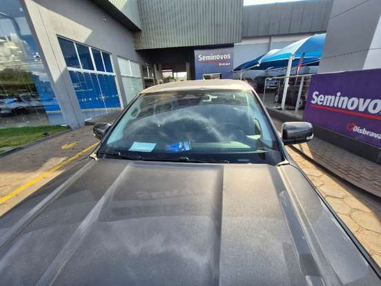 FORD-RANGER-2024