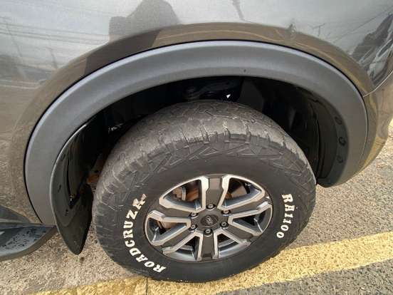 FORD-RANGER-2024
