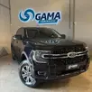 FORD RANGER 3.0 V6 TURBO DIESEL CD XLT 4X4 AUTOMÁTICO FORD RANGER 3.0 V6 TURBO DIESEL CD XLT 4X4 AUTOMÁTICO