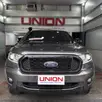 FORD RANGER 3.2 FX4 4X4 CD 20V DIESEL 4P AUTOMÁTICO FORD RANGER 3.2 FX4 4X4 CD 20V DIESEL 4P AUTOMÁTICO