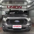 FORD RANGER 3.2 FX4 4X4 CD 20V DIESEL 4P AUTOMÁTICO FORD RANGER 3.2 FX4 4X4 CD 20V DIESEL 4P AUTOMÁTICO