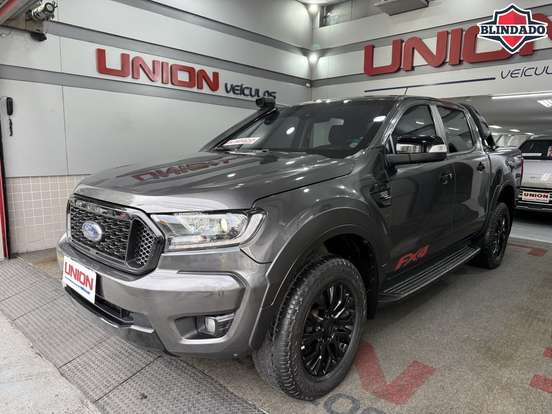 FORD-RANGER-2023