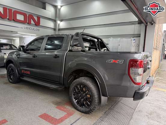 FORD-RANGER-2023