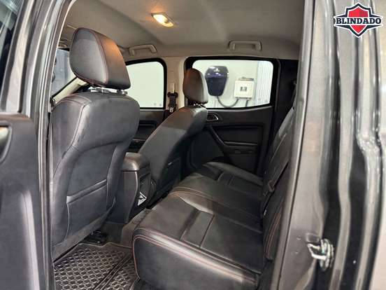 FORD-RANGER-2023