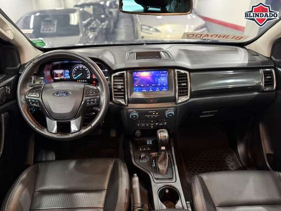 FORD-RANGER-2023