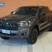 FORD RANGER 3.2 STORM 4X4 CD 20V DIESEL 4P AUTOMÁTICO FORD RANGER 3.2 STORM 4X4 CD 20V DIESEL 4P AUTOMÁTICO