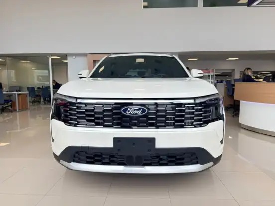 FORD-TERRITORY-2025