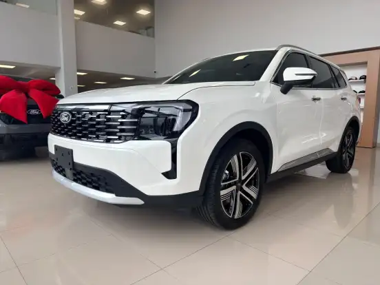 FORD-TERRITORY-2025