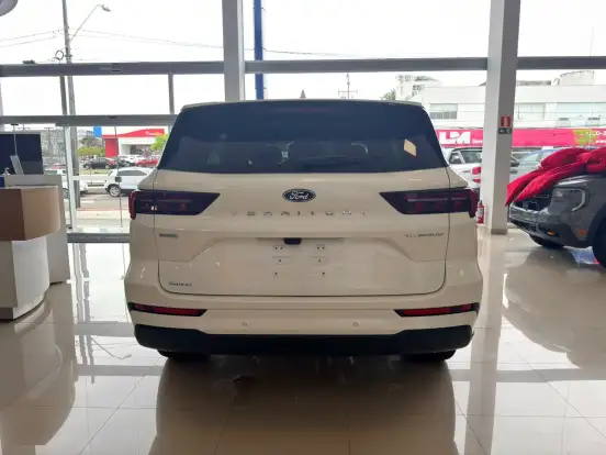 FORD-TERRITORY-2025
