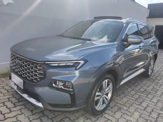 FORD-TERRITORY-2024
