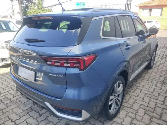 FORD-TERRITORY-2024