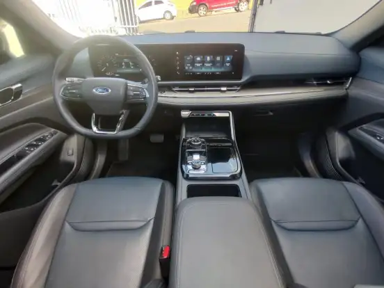 FORD-TERRITORY-1.5 ECOBOOST GTDI GASOLINA TITANIUM AUTOMÁTICO FORD-TERRITORY-2024