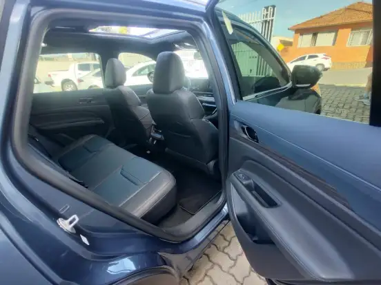 FORD-TERRITORY-1.5 ECOBOOST GTDI GASOLINA TITANIUM AUTOMÁTICO FORD-TERRITORY-2024
