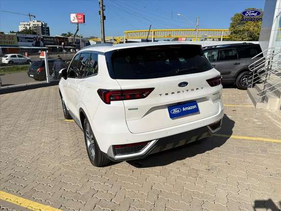 FORD-TERRITORY-2023