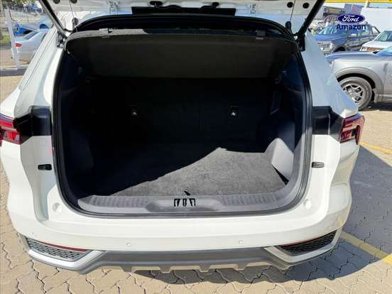 FORD-TERRITORY-2023