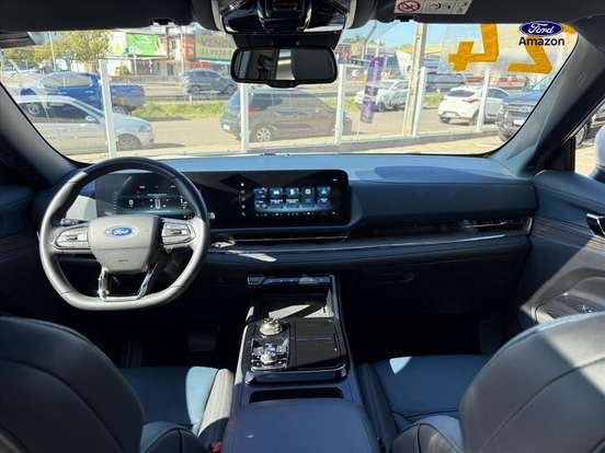 FORD-TERRITORY-1.5 ECOBOOST GTDI GASOLINA TITANIUM AUTOMÁTICO FORD-TERRITORY-2023