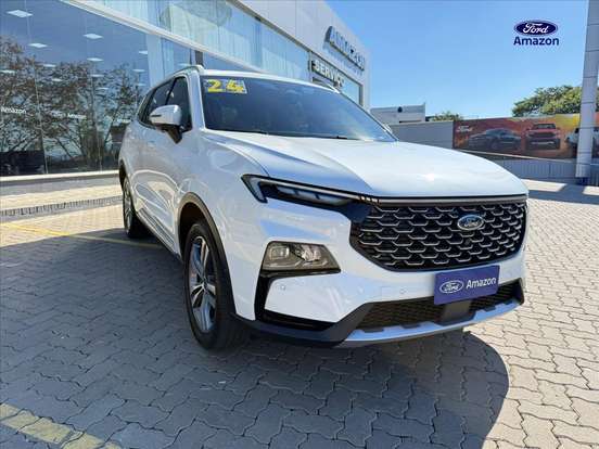 FORD-TERRITORY-2023