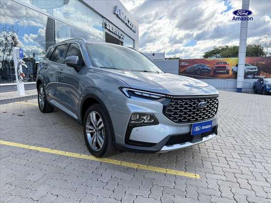 FORD-TERRITORY-2024