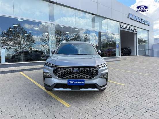FORD-TERRITORY-2024