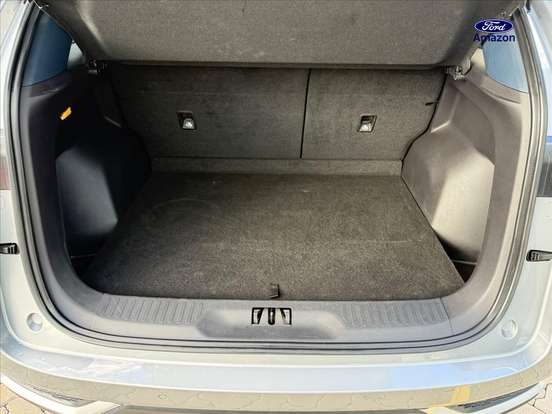 FORD-TERRITORY-2024