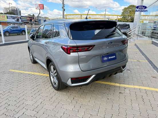 FORD-TERRITORY-2024