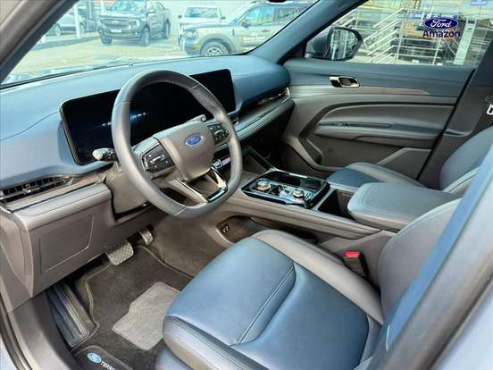 FORD-TERRITORY-2024
