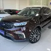 FORD TERRITORY 1.5 ECOBOOST GTDI GASOLINA TITANIUM AUTOMÁTICO FORD TERRITORY 1.5 ECOBOOST GTDI GASOLINA TITANIUM AUTOMÁTICO
