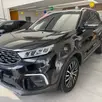 FORD TERRITORY 1.5 ECOBOOST GTDI GASOLINA TITANIUM AUTOMÁTICO FORD TERRITORY 1.5 ECOBOOST GTDI GASOLINA TITANIUM AUTOMÁTICO