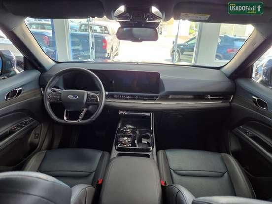FORD-TERRITORY-1.5 ECOBOOST GTDI GASOLINA TITANIUM AUTOMÁTICO FORD-TERRITORY-2023