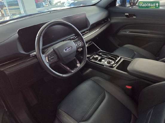 FORD-TERRITORY-1.5 ECOBOOST GTDI GASOLINA TITANIUM AUTOMÁTICO FORD-TERRITORY-2023