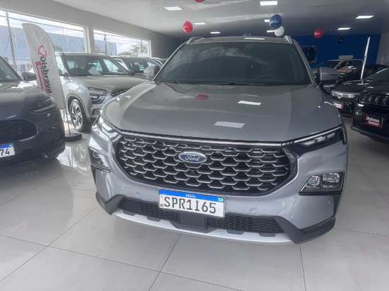 FORD-TERRITORY-2024