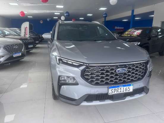 FORD-TERRITORY-2024