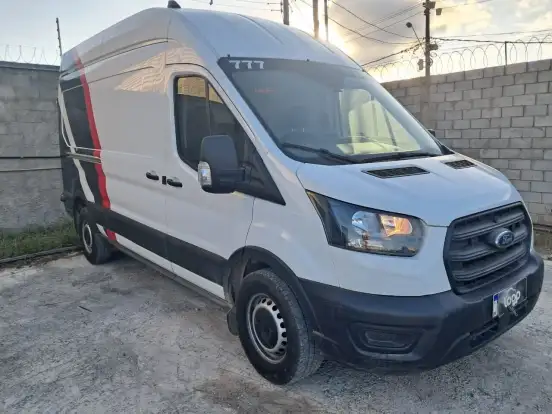 FORD-TRANSIT-2023
