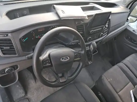 FORD-TRANSIT-2023