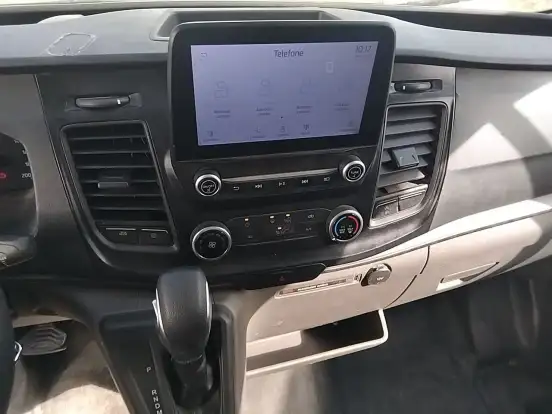 FORD-TRANSIT-2023