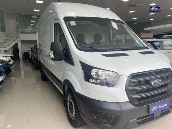 FORD-TRANSIT-2023