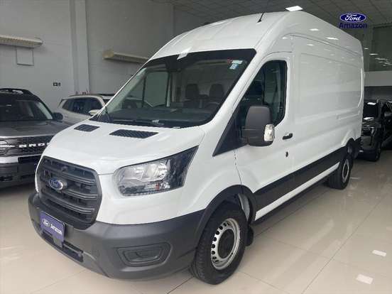 FORD-TRANSIT-2023